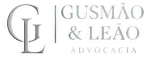 Gusmão & Leão Advocacia
