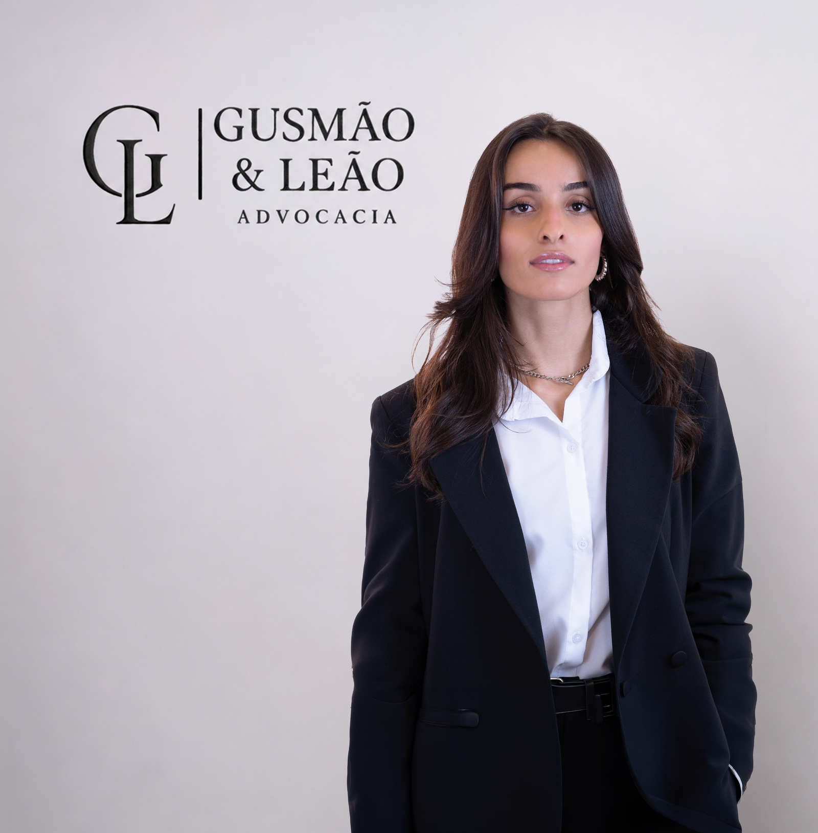 Foto de Rafaela Alves Gusmão