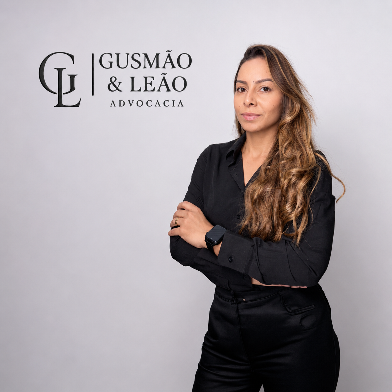 Foto de Brenda Leão Teixeira